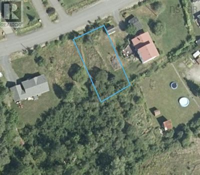 2 Beaton Crt, Home with 0 bedrooms, 0 bathrooms and null parking in Antigonish NS | Image 1