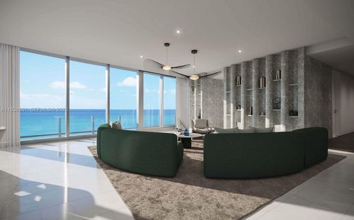 apt-3201-300 Biscayne Boulevard Way, Miami, FL, 33131-2297 | Card Image