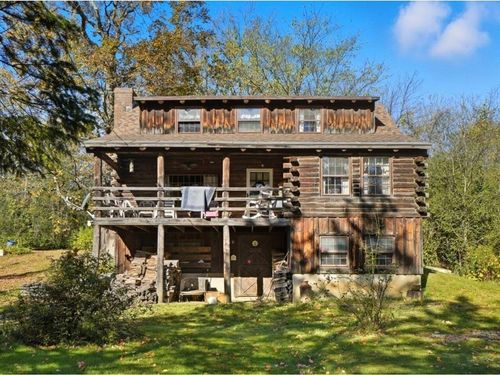 3513 Sand Rd, Ferrisburgh, VT, 05456-9835 | Card Image