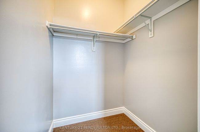 48 Lovegrove Lane, Condo with 3 bedrooms, 2 bathrooms and 1 parking in Ajax ON | Image 21