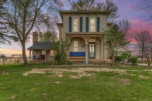 1858 County Road 159, Ashley, OH, 43003-9620 | Card Image