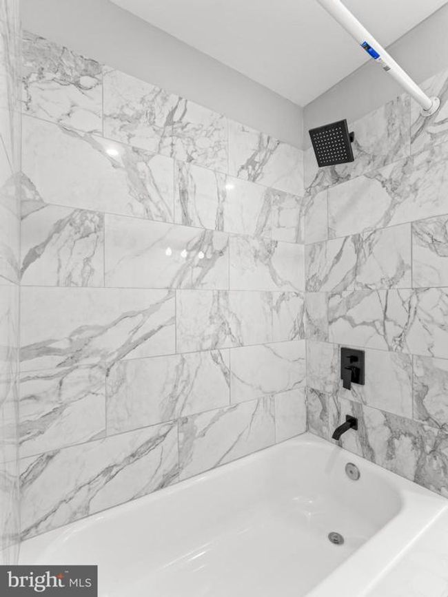 285 N Lansdowne Ave, House other with 5 bedrooms, 4 bathrooms and null parking in LANSDOWNE PA | Image 21