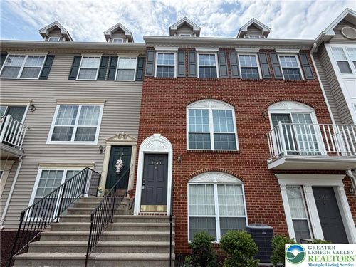 1938 Delancey St, Hellertown, PA, 18055-2808 | Card Image