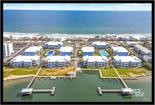 g103-1872 W Beach Blvd, Gulf Shores, AL, 36542-6072 | Card Image