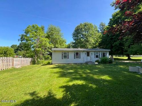 115 Lowber Rd, Greenwich, NY, 12834-2109 | Card Image