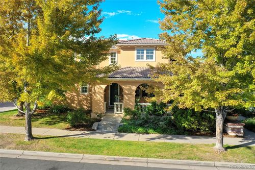8753 E 29th Pl, Denver, CO, 80238-2828 | Card Image