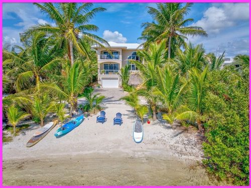 23941 Henry St, Summerland Key, FL, 33042-4800 | Card Image