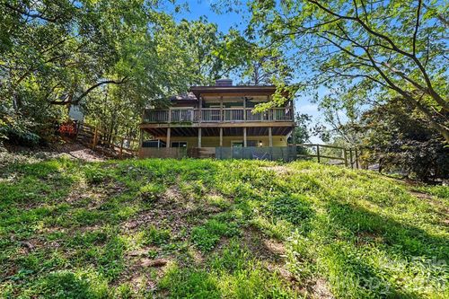 16033 Samoa Ct, Fort Mill, SC, 29708-8550 | Card Image
