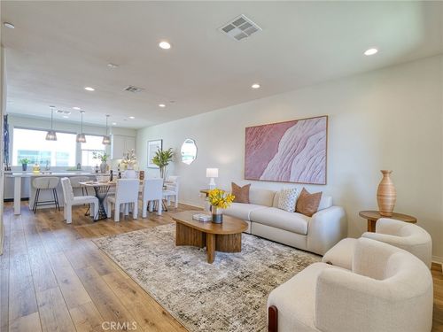 3375 Lynd Ave, Arcadia, CA, 91006-5833 | Card Image
