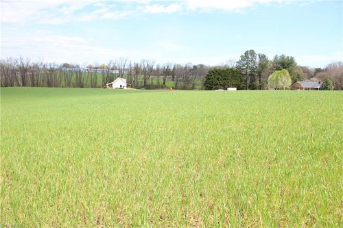 TBD Norman Ln, Dobson, NC, 27017 | Card Image