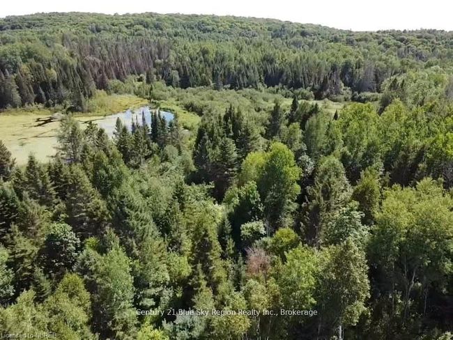 6845 Highway 63, Home with 0 bedrooms, 0 bathrooms and null parking in North Bay ON | Image 4