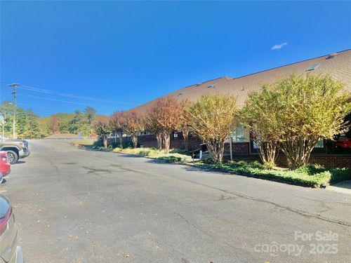 ste-7-4371 Charlotte Hwy, Lake Wylie, SC, 29710-7059 | Card Image