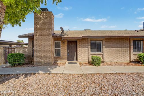 102-108 W Loma Vista Dr, Tempe, AZ, 85282-3543 | Card Image