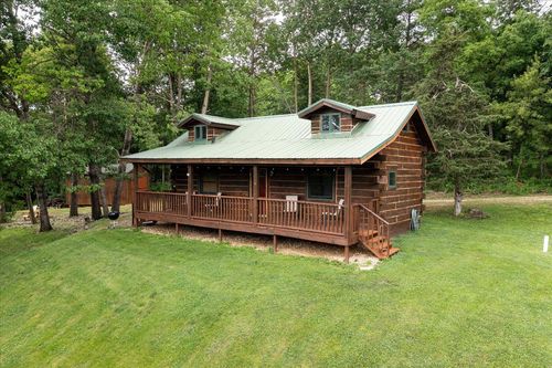 E7757 Rognstad Ridge Road, CHRISTIANA, WI, 54619 | Card Image