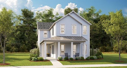 1001 Scotch Bonnet Way, Summerville, SC, 29485 | Card Image