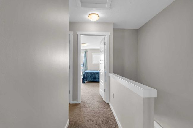 142 Red Embers Gate Ne, Townhouse with 3 bedrooms, 4 bathrooms and 1 parking in Calgary AB | Image 18