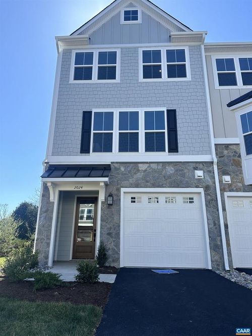 2024 Calico Ct, Charlottesville, VA, 22911-3682 | Card Image