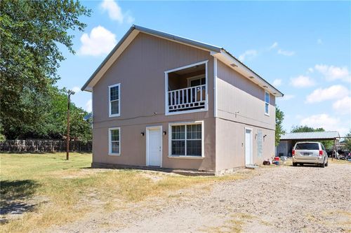 1002 Carlos Cir, Palmview, TX, 78572-8488 | Card Image