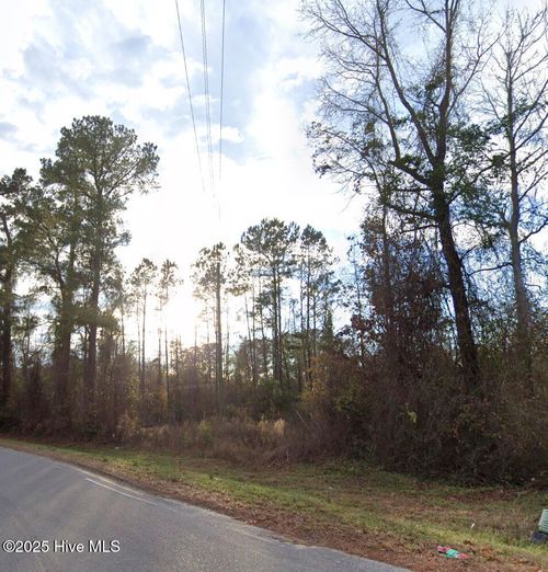 0 Stag Park Rd, Burgaw, NC, 28425 | Card Image