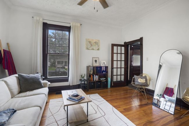 5-web-or-mls-DSC03628 | Image 5