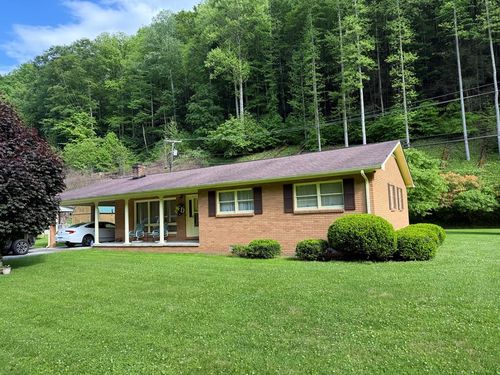 9436 Slate Creek Rd, Grundy, VA, 24614 | Card Image