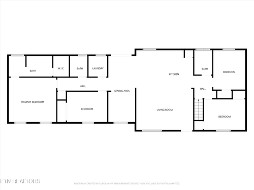 3201 Kenilworth Ln, Knoxville, TN, 37917-2922 | Card Image