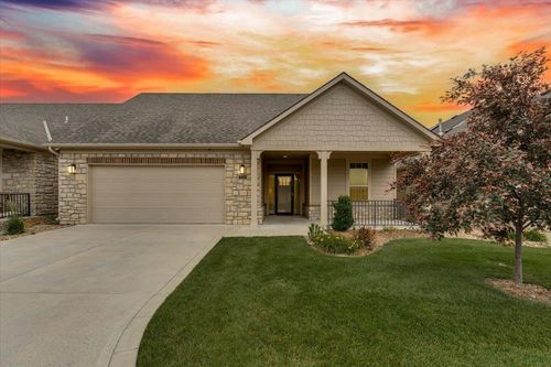 7726 E Turquoise Trl, Bel Aire, KS, 67226-7667 | Card Image