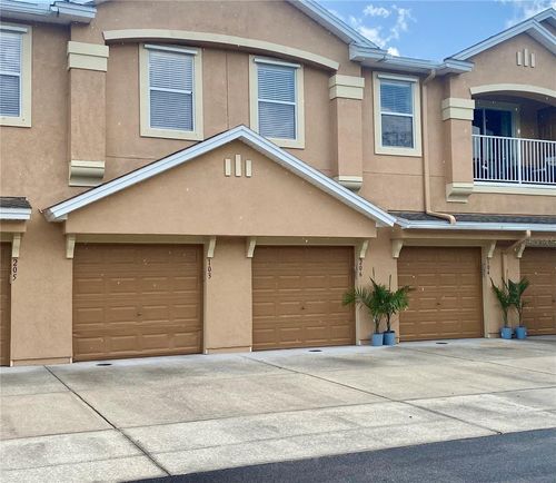 unit-204-4056 Meander Pl, Rockledge, FL, 32955-5277 | Card Image