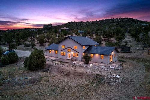 41751 Road J.75 Road, Mancos, CO, 81328 | Card Image