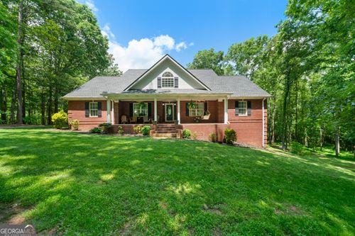 418 Mcdonald Rd, Tallapoosa, GA, 30176-3033 | Card Image