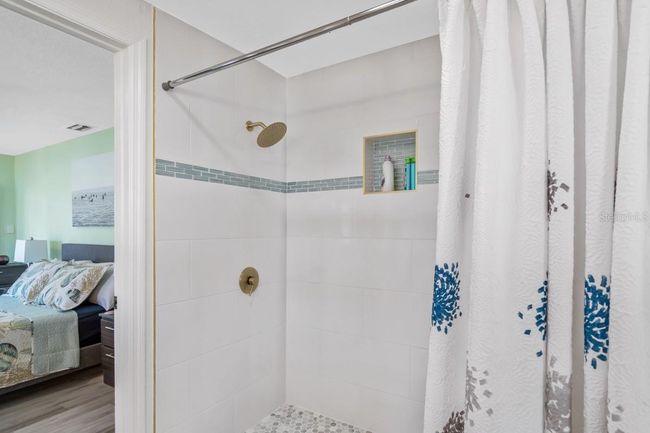 4311 123 Rd St W, House other with 4 bedrooms, 2 bathrooms and null parking in CORTEZ FL | Image 19