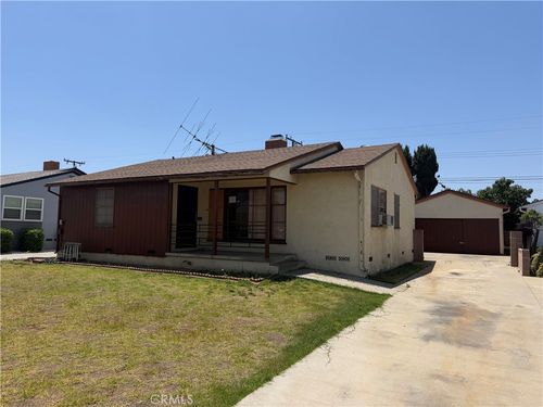 14016 Light St, Whittier, CA, 90605-3113 | Card Image
