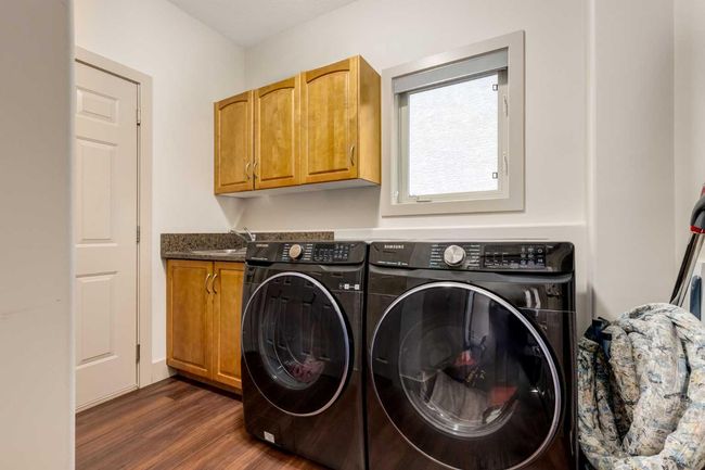 1041 Panorama Hills Landing Nw, House other with 4 bedrooms, 4 bathrooms and 4 parking in Calgary AB | Image 15