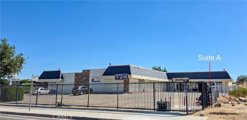 a-15411 Village Dr, Victorville, CA, 92394-1912 | Card Image