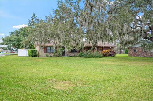101 Lakeview Dr, AUBURNDALE, FL, 33823-2205 | Card Image