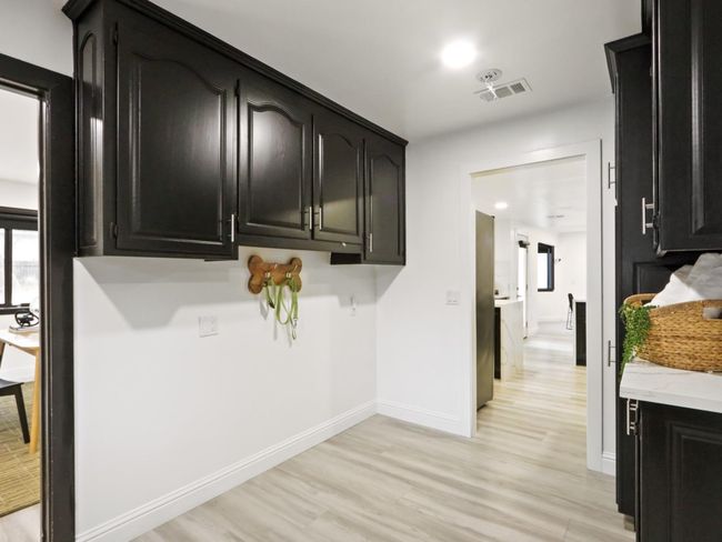 636 Schmeiser Ave, House other with 4 bedrooms, 4 bathrooms and null parking in El Macero CA | Image 54