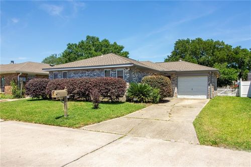104 Jane Ln, Saint Rose, LA, 70087-3217 | Card Image