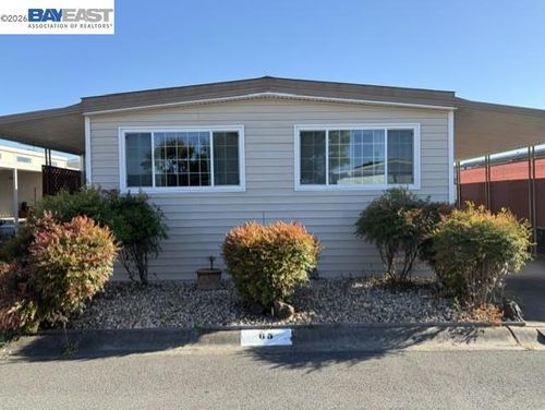 spc-65-4141 Deep Creek Rd, Fremont, CA, 94555-2076 | Card Image