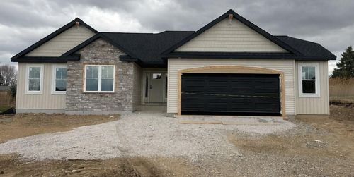 W2326 W Schure Drive, Ashippun, WI, 53066 | Card Image