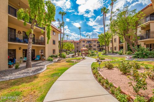 c108-10330 W Thunderbird Blvd, Sun City, AZ, 85351-3040 | Card Image