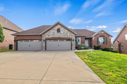 5904 S Nettleton Ave, Springfield, MO, 65810-2774 | Card Image