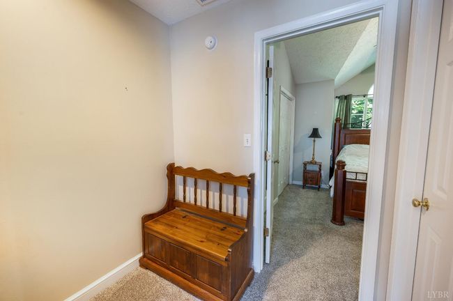 17 Jefferson Village Dr, Townhouse with 2 bedrooms, 2 bathrooms and null parking in Forest VA | Image 14