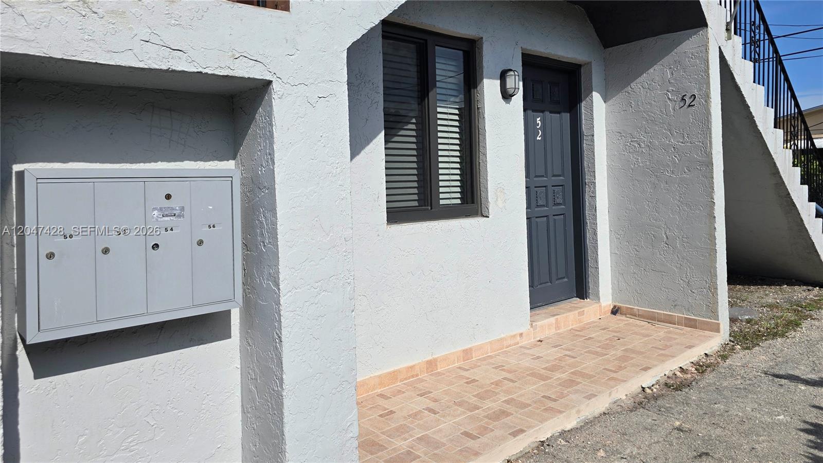 Residential Lease in Hialeah 3