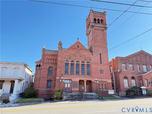 767 Main St, Danville, VA, 24541-1803 | Card Image