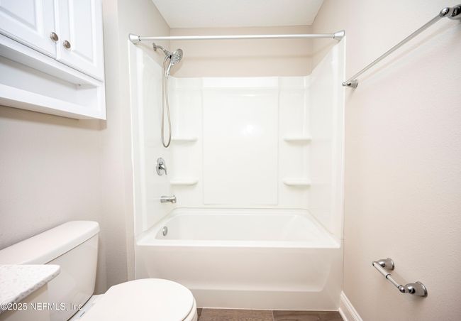 128 Dovetail Cir, House other with 3 bedrooms, 2 bathrooms and null parking in St Augustine FL | Image 38