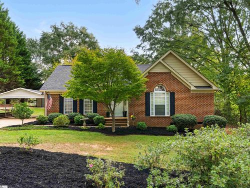 15990 Asheville Hwy, Campobello, SC, 29322-9288 | Card Image