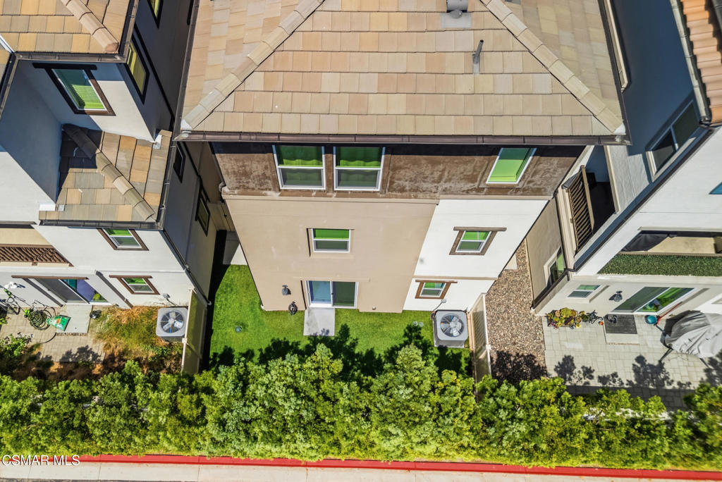 Residential in Simi Valley 4