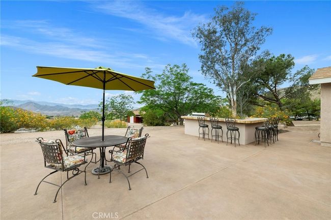 Entertaining area | Image 39