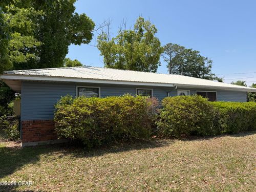 1717 Arthur Avenue, Panama City, FL, 32405 | Card Image