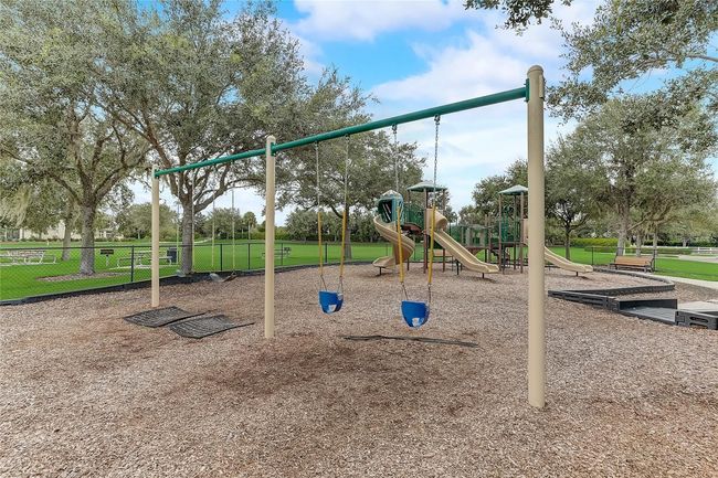 4905 111 Th Ter E, House other with 6 bedrooms, 3 bathrooms and null parking in PARRISH FL | Image 62